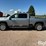 2024-chevrolet-2500-image-8