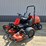 jacobsen-ar522-image-1
