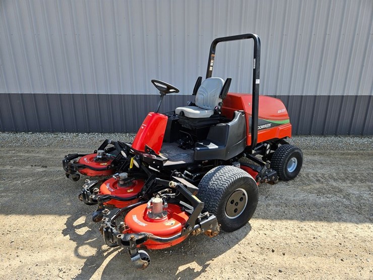 jacobsen-ar522-image-1