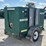 2016-pioneer-pp44s10l71-image-3