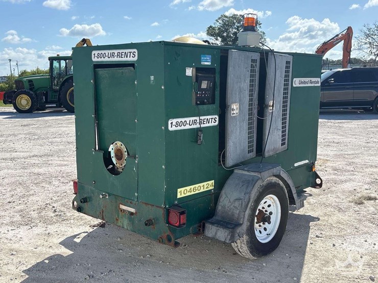 2016-pioneer-pp44s10l71-image-3