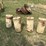 allis-chalmers-unit-planter-seed-boxes-(4)-image-3