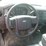 2014-ford-f250-image-11