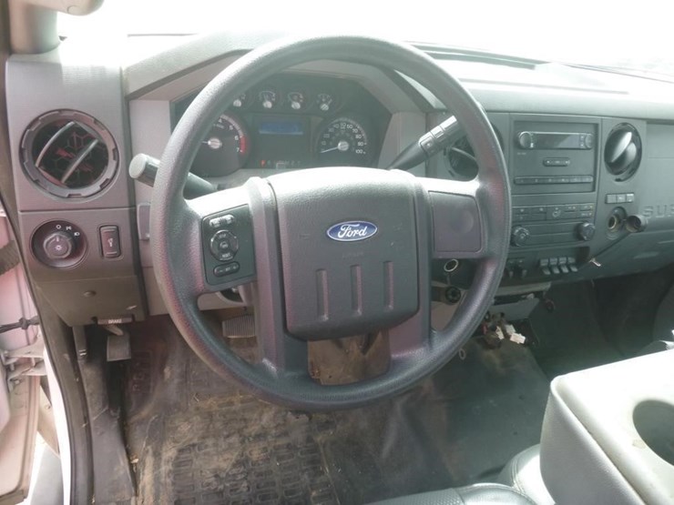 2014-ford-f250-image-11