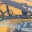 2019-deere-310sl-image-19