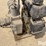 honda-4-stroke-gas-powered-portable-water-pump-image-18