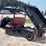 2019-toro-workman-hd-gas-utility-cart-image-4