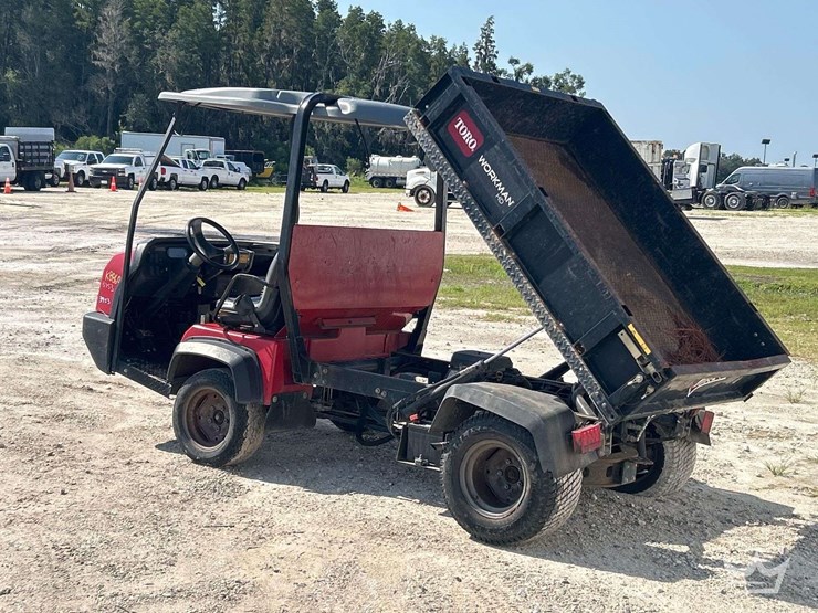 2019-toro-workman-hd-gas-utility-cart-image-4