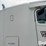 2003-freightliner-columbia-t/a-truck-tractor-image-10