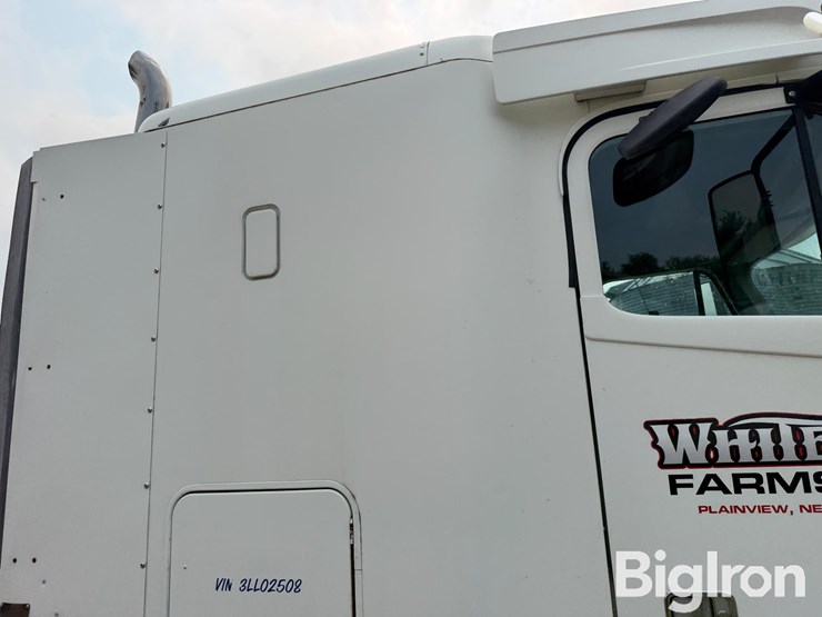 2003-freightliner-columbia-t/a-truck-tractor-image-10