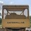 caterpillar-d6c-image-20