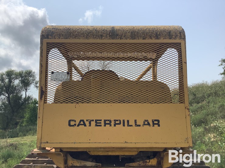 caterpillar-d6c-image-20