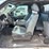 2012-ford-f250-image-13