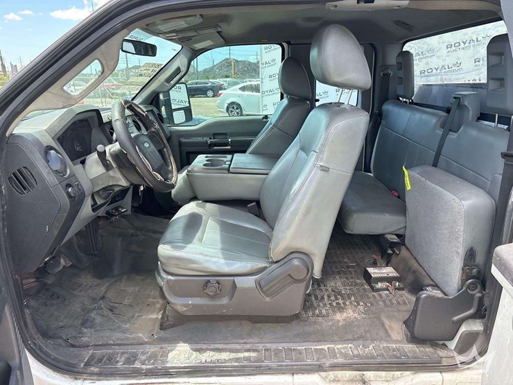 2012-ford-f250-image-13