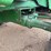 2005-john-deere-7400-image-24