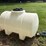 325-gallon-poly-tank-image-5