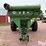 j&m-525-image-2