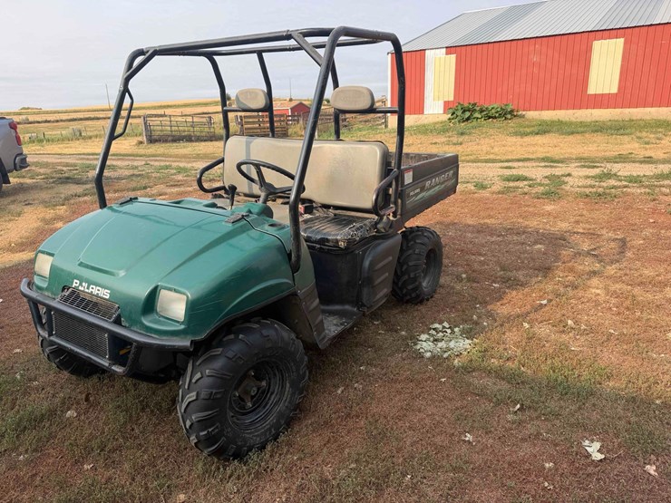 2002-polaris-ranger-4x4-utv-image-1