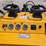 zjg-mini-skid-steer-loader-zj-380-(yellow)---15hp-image-9