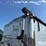 2007-wilson-dwh-500-image-10