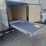 top-notch-dt-mini-drone-trailer-image-5