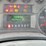 2008-ford-f250-xl-image-16