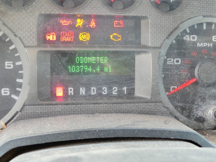 2008-ford-f250-xl-image-16