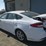 2018-ford-fusion-sedan-image-4