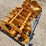 #6900-•-lapps-mini-excavator-attachment-set-image-7