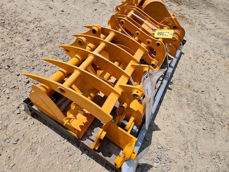 #6900-•-lapps-mini-excavator-attachment-set-image-7
