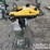 2018-wacker-neuson-bs60-image-2