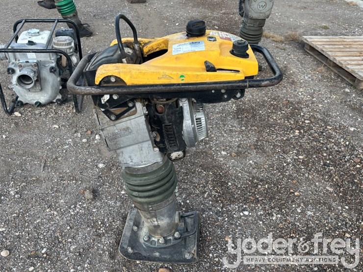 2018-wacker-neuson-bs60-image-2
