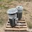 us-electric-motors-25-hp---3-phase-electric-motors-image-6