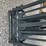 nt-bronco-squeeze-chute-image-7