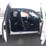 2012-chevrolet-1500-image-15