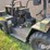 military-rough-terrain-forklift-image-15