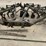 l2---jd-front-row-cultivator-ef00715-image-1