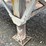 1994-great-dane-van-trailer-image-16