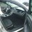 2015-ford-taurus-sedan-image-6