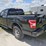 2018-ford-f150-xl-image-4