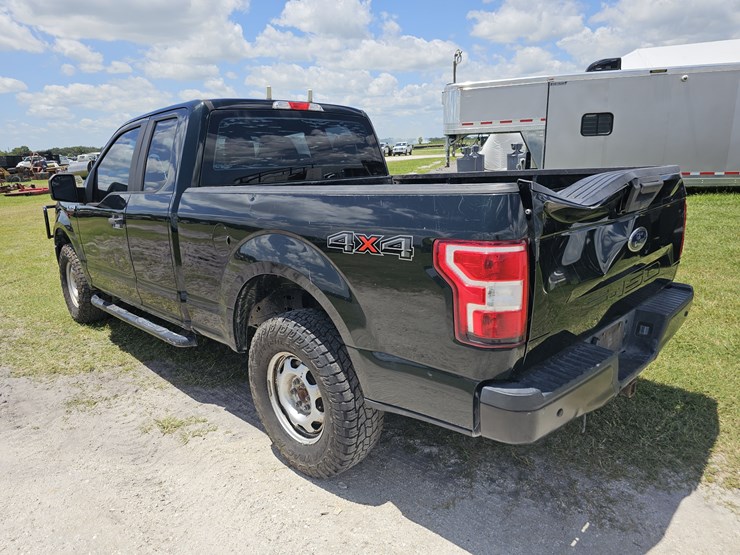 2018-ford-f150-xl-image-4