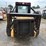 new-holland-lx885-turbo-image-9