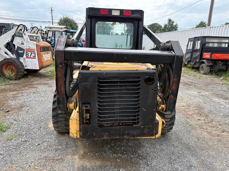 new-holland-lx885-turbo-image-9