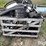 fernco-couplers-&-chimney-bands-image-2