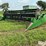 john-deere-920f-image-1