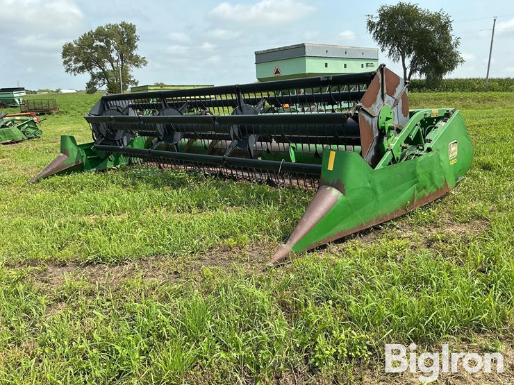 john-deere-920f-image-1