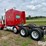2005-peterbilt-379-image-7