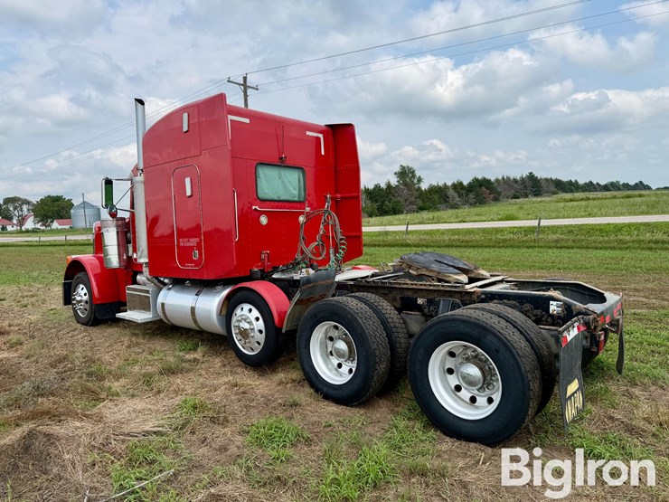 2005-peterbilt-379-image-7