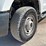 2019-ford-f250-image-26