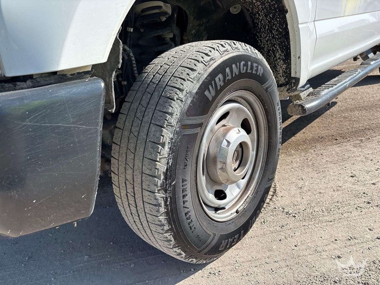 2019-ford-f250-image-26